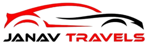JANAV TRAVELS