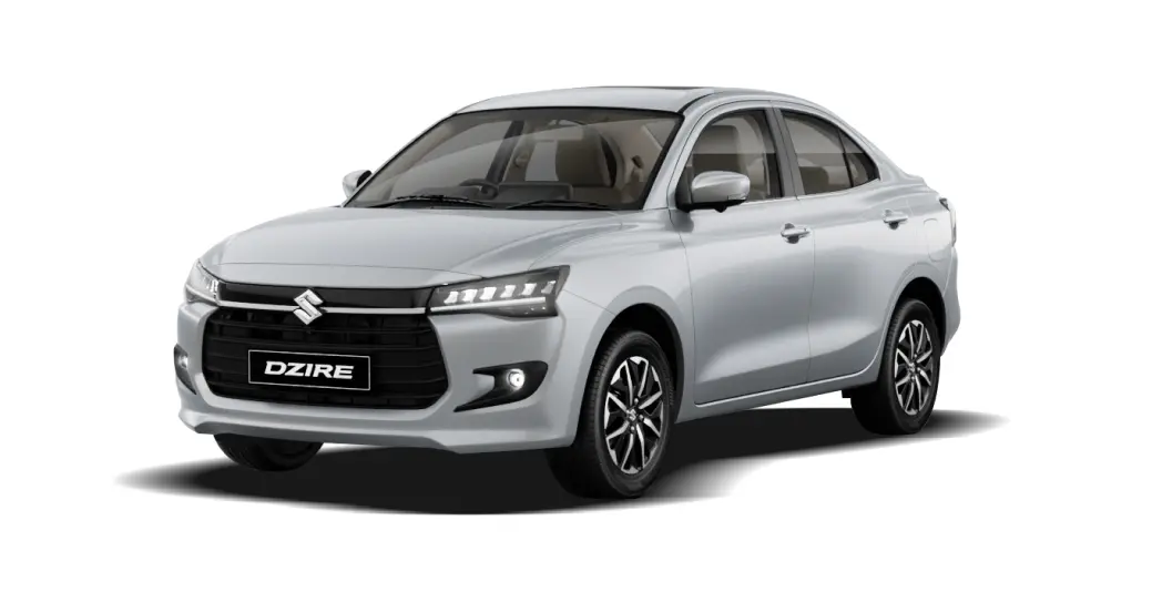 Sedan - Sedan Car